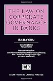 The Law on corporate governance in banks