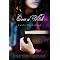 Young Adult Novels with Witches