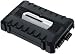 Kenwood
KAC-6404
4/3/2
Channel
Power
Amplifier
