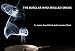 The Burglar Who Smelled Smoke