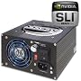 Apevia Beast 680-Watt Power Supply by Apevia International