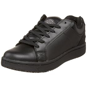 Buy Dickies Ladies CD3260 Skate Shoe
