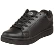 Dickies Women's CD3260 Skate Shoe