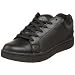 Dickies Women's CD3260 Skate Shoe