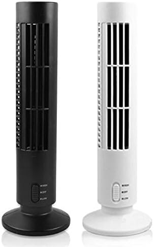 Electronic touch control operation