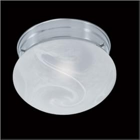 Thomas Lighting - SL8455-78 by Thomas Lighting