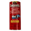 Rug Patrol Carpet Insecticide & Freshener