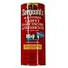 Rug Patrol Carpet Insecticide & Freshener