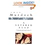 A Severed Head