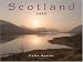 Scotland Calendar 2009 (Landscape)