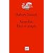 Lib�ralisme