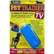 Pet Trainer