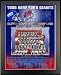 1986 New York Giants Super Bowl XXI Champions 13