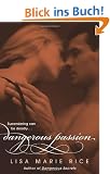 Dangerous Passion
