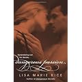 Dangerous Passion