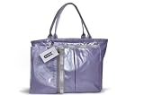 LeSportsac（レスポートサック）スモールエブリガールトート HYACINTH SHIMMER 【並行輸入品】 レスポ
