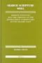 Search Scripture Well: Karaite Exegetes and the Origins of the Jewish Bible Commentary in the Islamic East (Etudes Sur Le Judaisme Medieval) (No. 29)