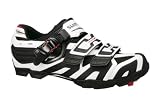 Produkt-Bild: Shimano MTB Schuhe MTB Schuh SH-M161