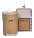 Votivo Aromatic Poured Candles 50 Hours Black Ginger 35