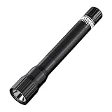 エンジニア LEDペンライト SL-75