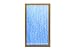 16x25x2, Percisionaire Ez Flow Ii Front Panel Merv 4, 10055.021625, Pack12
