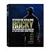 Rocky Undisputed Collection [Blu-ray]