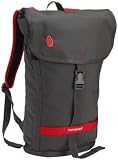 Timbuk2 Grubstake Laptop Backpack