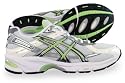 ASICS Gel-Radience 2 Ladies Running Shoes