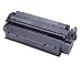 Compatible HP 15X (C7115X) Black Toner Cartridge - by Abacus24-7