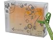 Veria Bar Soap - Canterbury Bell