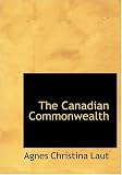 The Canadian Commonwealth