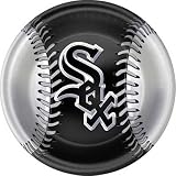Chicago White Sox Lunch Plates 18ct