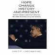 2010 State of The Union Address