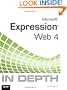 Microsoft Expression Web 4 In Depth