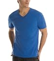 G by GUESS Blinds V-Neck Shirt