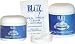 Blitz 651 Gem and Jewelry Cleaner