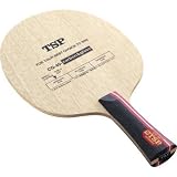 TSP ��ޥ���� CG-40 FL 22414 ���饱�å� ���������ϥ��