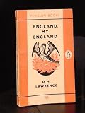 England My England