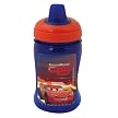 The First Years Disneys Cars Soft Spout Cup - 10 oz.
