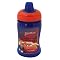 The First Years Disneys Cars Soft Spout Cup - 10 oz.