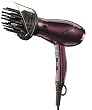 Conair 276 Infiniti Pro Volume Dryer