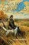 Gun Dog Chronicles
