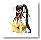 �܊�̃V���iII  �V���i ~�`���C�i�r�L�jVer.~ �{��͌^���� (�m���X�P�[��PVC�h���ς݊����i)