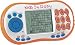 MAXIMO CONCEPTS SDK-150 Sudoku Handheld Game for Kids