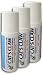 cats48  - Cats Claw Cool Pain Relieving RollOn 3 oz