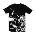 Call of Duty 7 - Black Ops T-Shirt - Undercover, Gr��e M