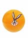 Kids Playground Ball - Bugs Bunny