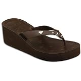 Roxy Ciao Bella - Women's