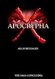 Innocence Saga X - Apocrypha
