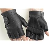 River Road TUCSON SHRTY GLOVE SM 2002 G 2071A